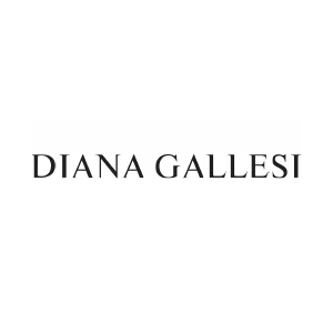 Diana Gallesi