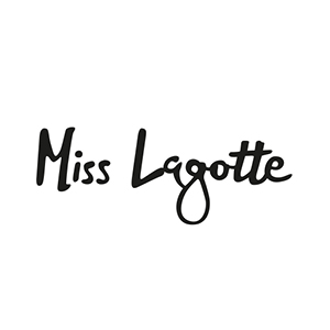 Miss Lagotte
