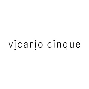 Vicario Cinque