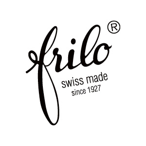 Frilo